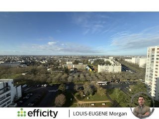  Appartement � vendre 5 pi�ces 106 m�