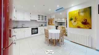  Loft � vendre 5 pi�ces 137 m�