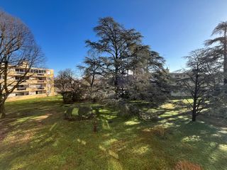  Appartement � vendre 5 pi�ces 104 m�