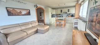  Appartement � vendre 4 pi�ces 86 m�