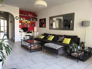  Appartement � louer 1 pi�ce 11 m�
