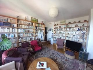  Appartement � vendre 5 pi�ces 117 m�