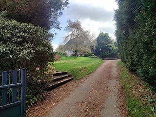  Maison � vendre 6 pi�ces 110 m�