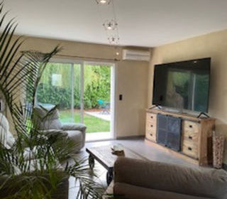  Maison � vendre 7 pi�ces 166 m�