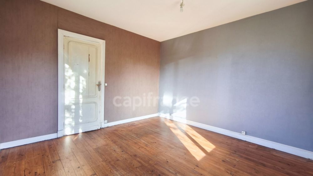 � vendre  Maison Le Teich (33470)