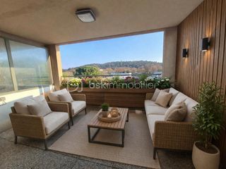  Duplex/triplex � vendre 3 pi�ces 59 m�