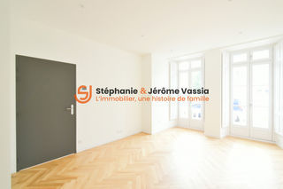  Appartement � vendre 2 pi�ces 50 m�