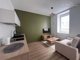  Immeuble � vendre 7 pi�ces 140 m�