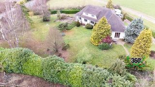  Maison � vendre 8 pi�ces 240 m�