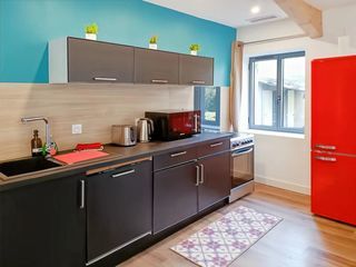  Maison � vendre 15 + pi�ces 400 m�