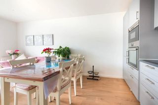  Appartement � vendre 3 pi�ces 69 m�