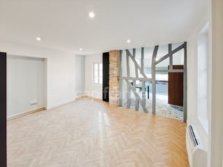  Appartement � vendre 3 pi�ces 72 m�