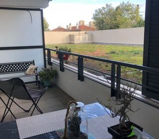  Appartement � vendre 3 pi�ces 57 m�