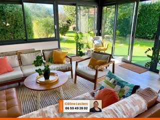  Maison � vendre 5 pi�ces 110 m�