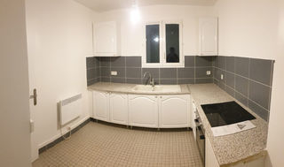  Immeuble � vendre 13 pi�ces 340 m�