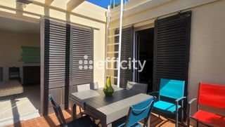  Appartement � vendre 2 pi�ces 36 m�