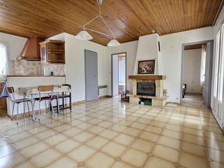  Maison � vendre 4 pi�ces 71 m�