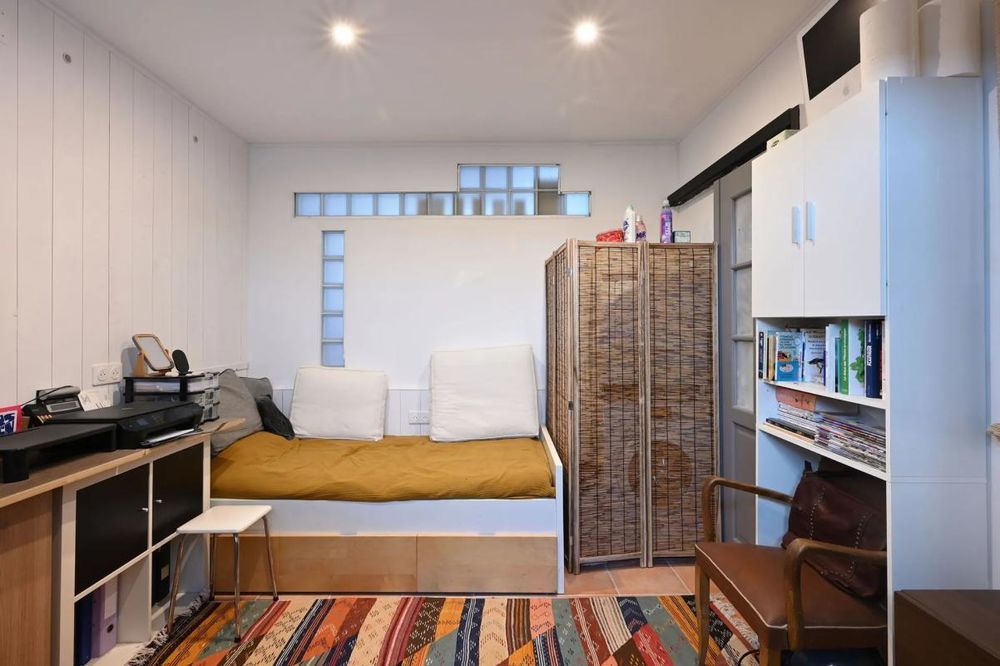 � vendre  Maison Ars-en-R� (17590)