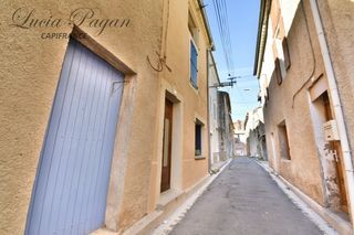  Maison � vendre 4 pi�ces 141 m�