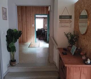  Maison � vendre 4 pi�ces 158 m�