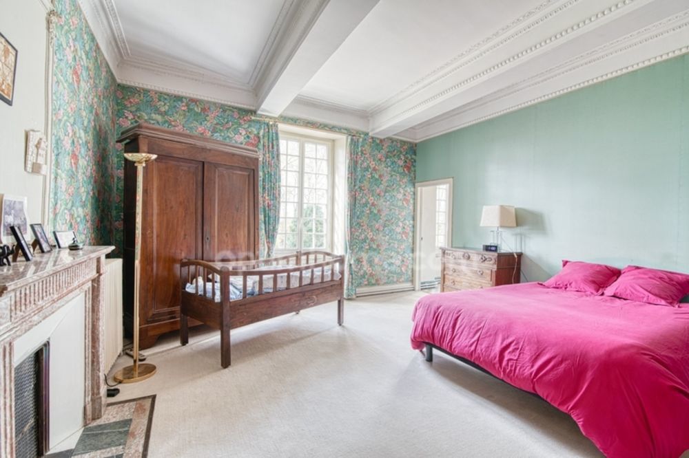 � vendre  Maison Castres (81100)