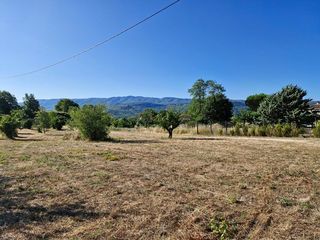  Maison � vendre 1 pi�ce 205 m�