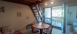  Appartement � vendre 3 pi�ces 37 m�