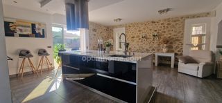  Maison � vendre 6 pi�ces 200 m�