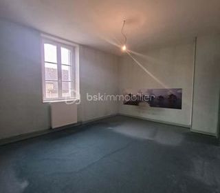  Maison � vendre 5 pi�ces 104 m�