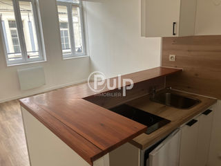  Appartement � louer 2 pi�ces 35 m�