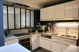  Maison � vendre 5 pi�ces 90 m�