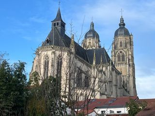  Maison � vendre 8 pi�ces 149 m�