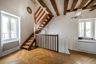  Maison � vendre 4 pi�ces 127 m�