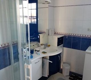  Maison � vendre 8 pi�ces 212 m�