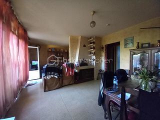  Maison � vendre 3 pi�ces 78 m�