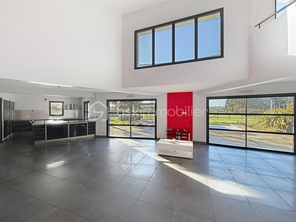 � vendre  Maison Redon (35600)