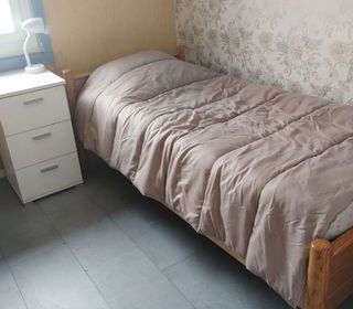  Appartement � louer 1 pi�ce 11 m�