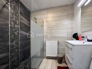  Maison � vendre 6 pi�ces 145 m�