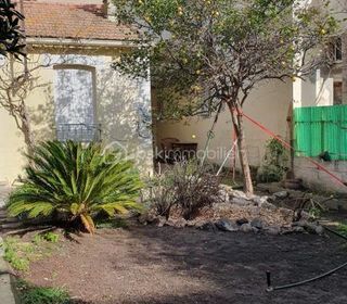  Maison � vendre 3 pi�ces 50 m�