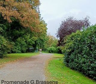  Maison � vendre 7 pi�ces 129 m�