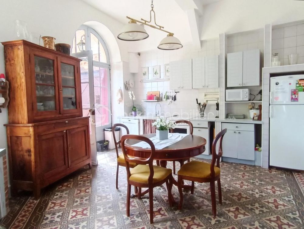 � vendre  H�tel Particulier Auch (32000)