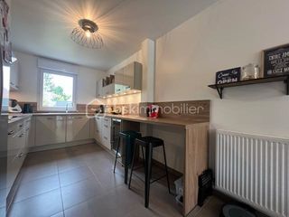  Maison � vendre 6 pi�ces 150 m�