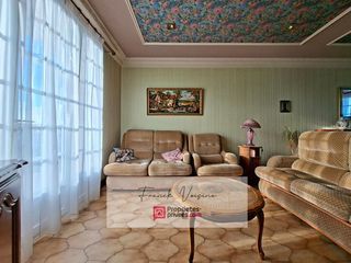  Maison � vendre 6 pi�ces 137 m�