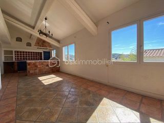  Villa � vendre 3 pi�ces 91 m�