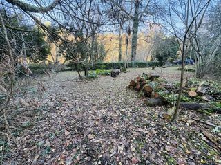  Maison � vendre 4 pi�ces 80 m�