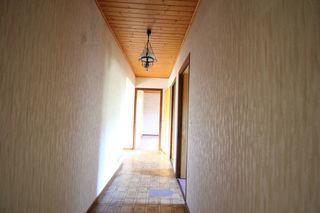  Appartement � vendre 4 pi�ces 88 m�