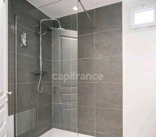  Appartement � vendre 2 pi�ces 34 m�