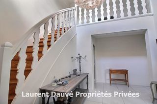  Maison � vendre 7 pi�ces 162 m�