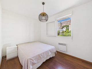  Appartement � vendre 2 pi�ces 35 m�