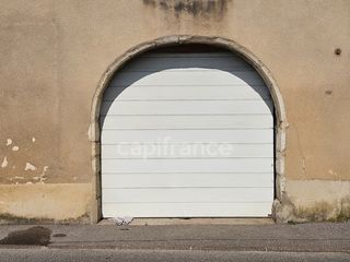  Parking / Garage � vendre 1 pi�ce 22 m�